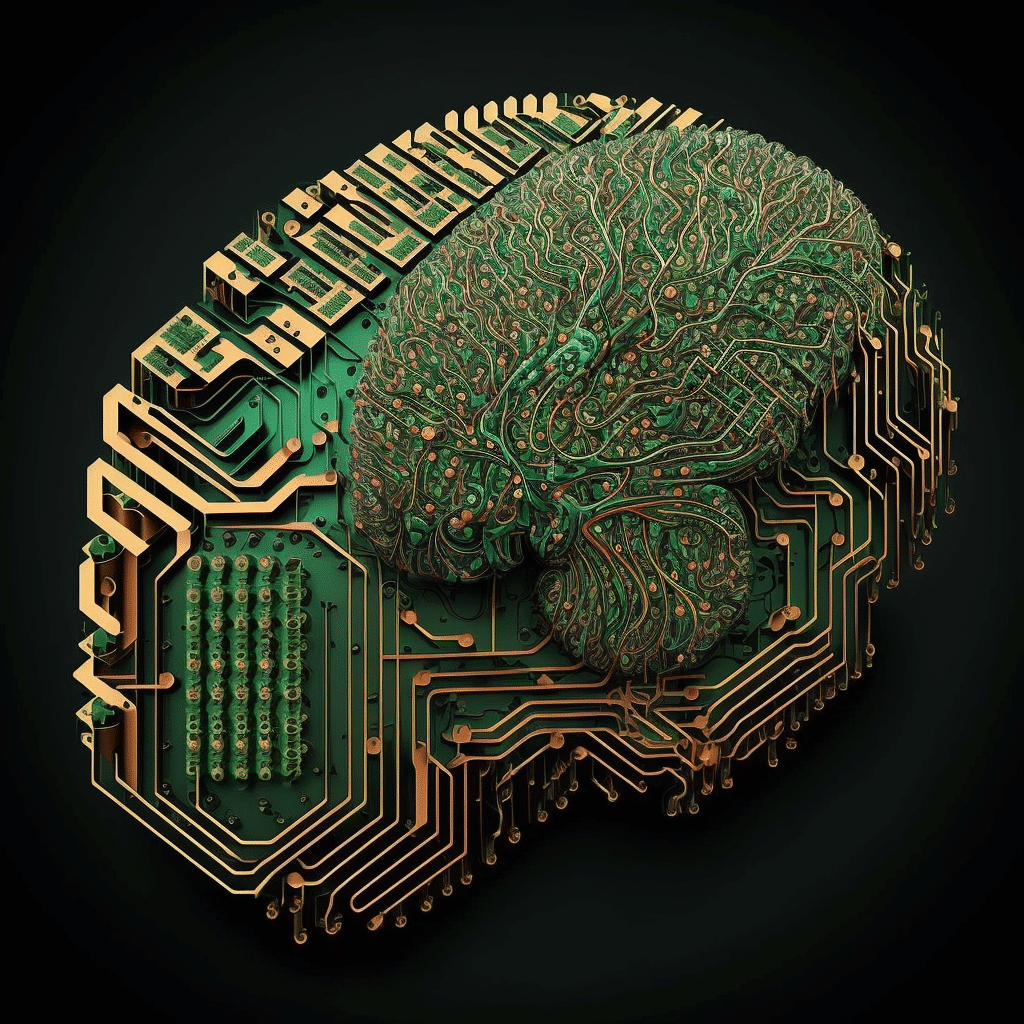 Bacopa Monnieri Nootropic Research:Iso Brain Supplement 2023 1 bacopa