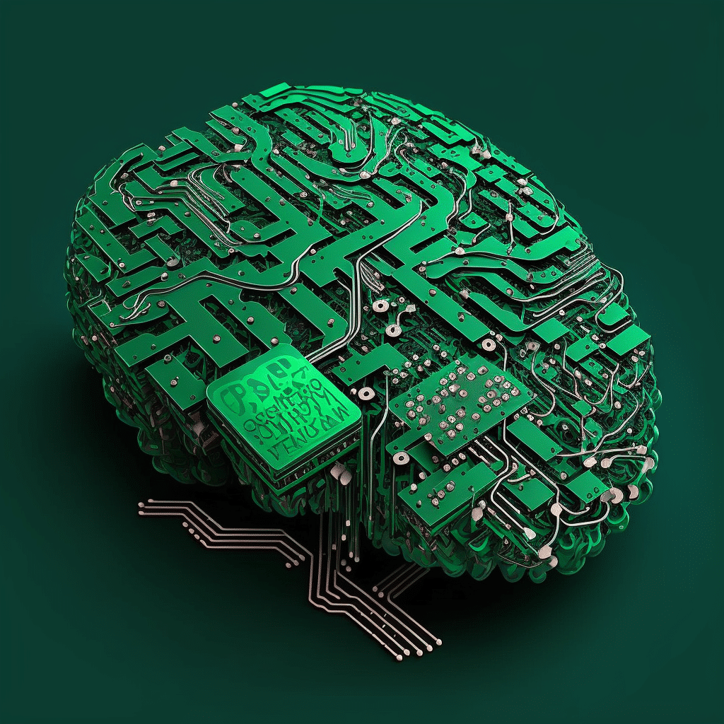 Bacopa Monnieri Nootropic Research:Iso Brain Supplement 2023 3 bacopa monnieri dosage