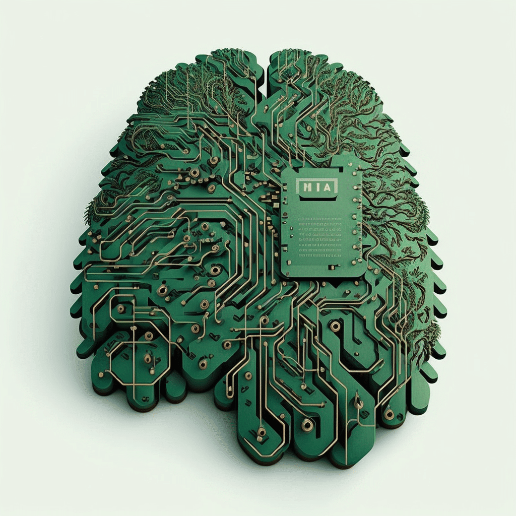 Bacopa Monnieri Nootropic Research:Iso Brain Supplement 2023 5 bacopa reddit