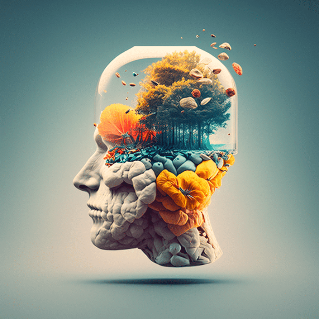 Acetyl L-Carnitine Nootropic & Cognitive Iso Brain Upgrade 7 5 alcar