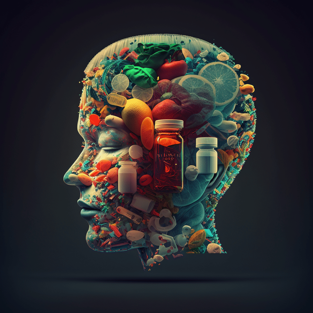 Acetyl L-Carnitine Nootropic & Cognitive Iso Brain Upgrade 7 2 what is Acetyl L-Carnitine