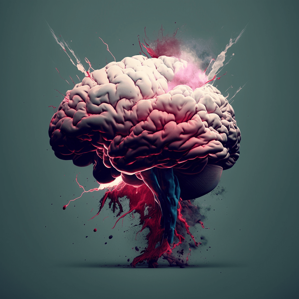Phosphatidylserine Nootropic Research: Iso Brain 2023 1 Phosphatidylserine