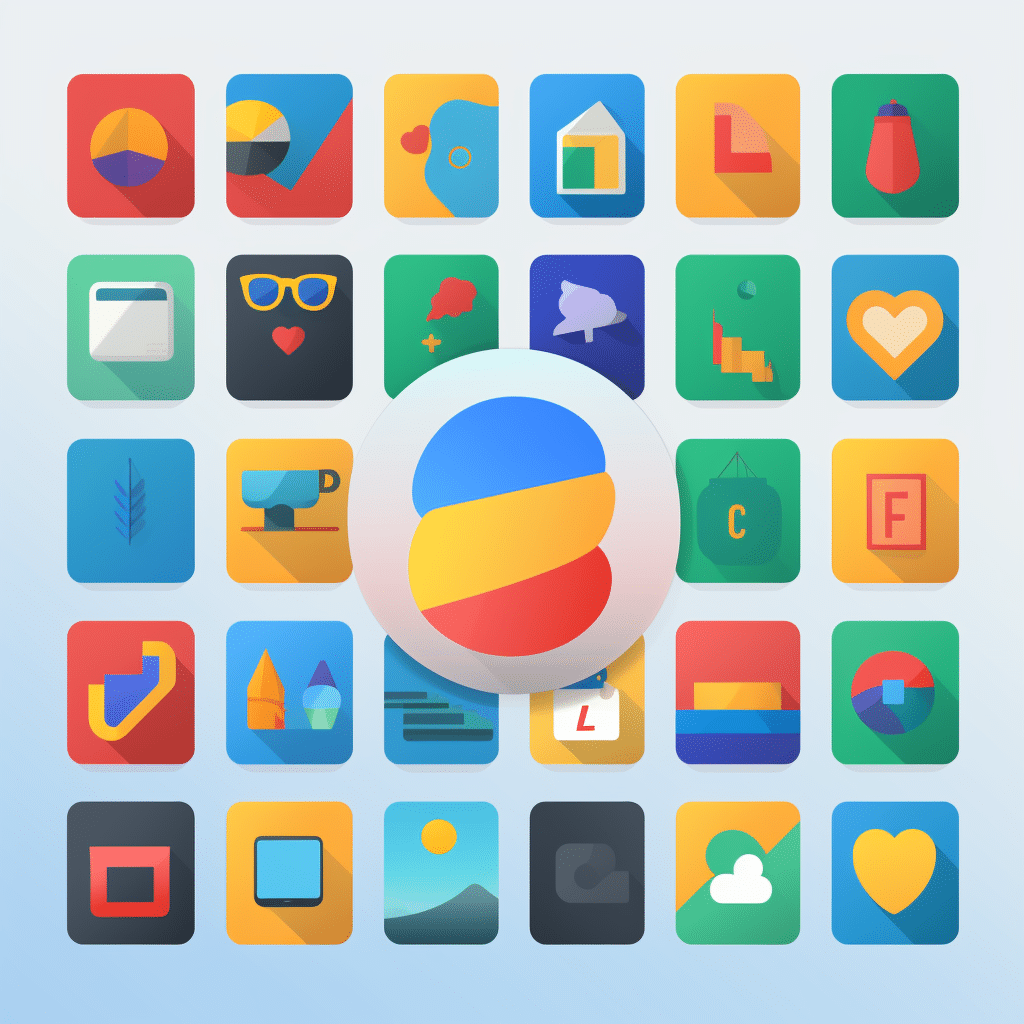 7 Shocking Facts About the Google Memory Game You Never Knew 2 In Loving Memory
