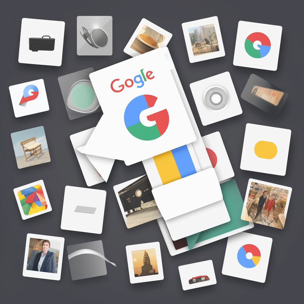 7 Shocking Facts About the Google Memory Game You Never Knew 1 Memory (2022 Film) Showtimes