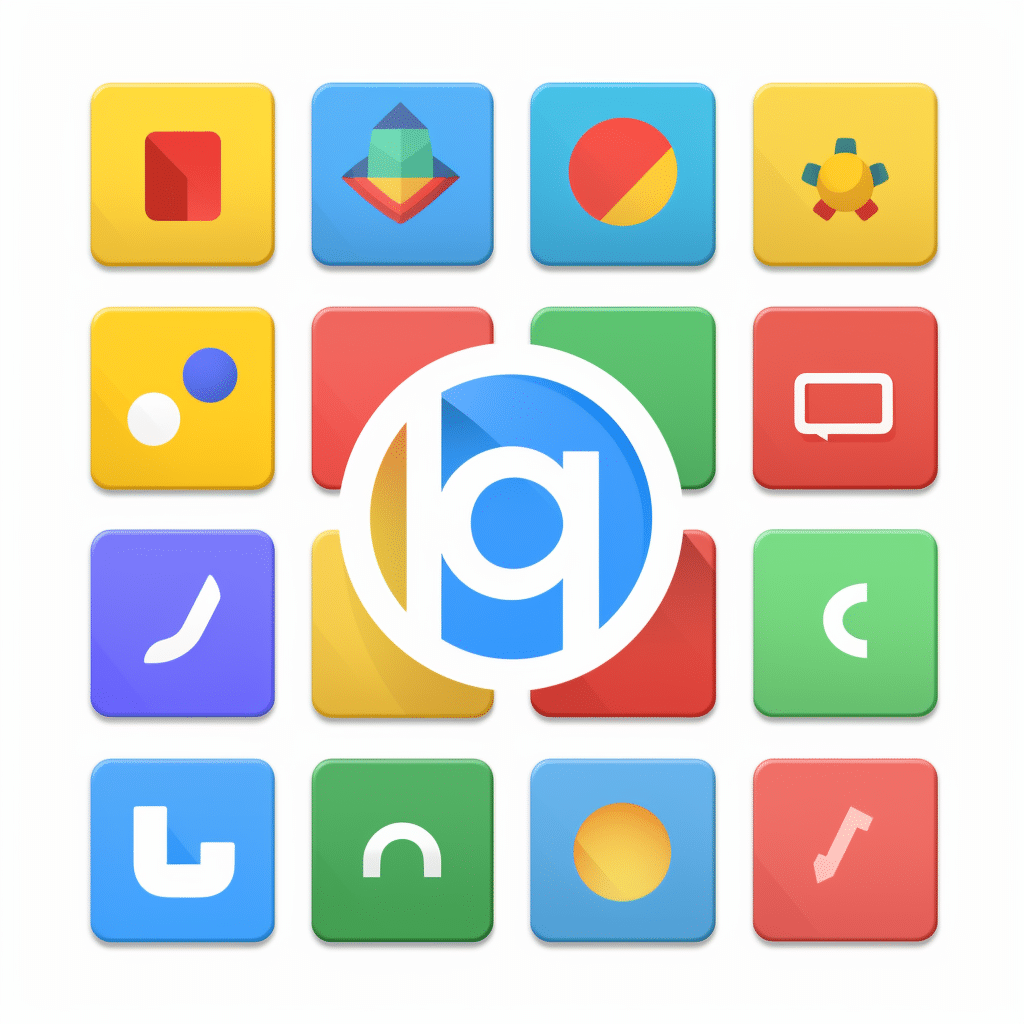 7 Shocking Facts About the Google Memory Game You Never Knew 3 google memory game free